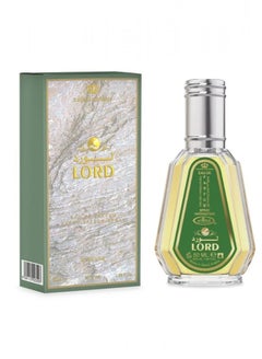 Lord 50ml - pnsku/N70126297V/45/_/1730700159/7505f327-1e74-42f4-b63c-b329cd6c88a0