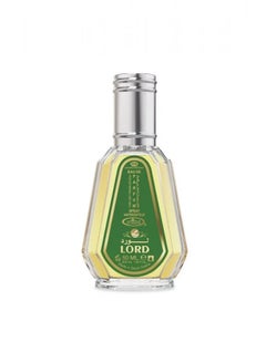 Lord 50ml - pnsku/N70126297V/45/_/1730700160/e417714e-a1b6-4781-9f06-096fff90beb7