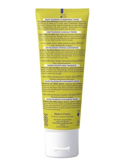 Mustela Mustela Very High Protection Sun Lotion SPF 50+ 40ml  - Image 2