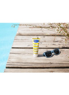 Mustela Mustela Very High Protection Sun Lotion SPF 50+ 40ml  - Image 5