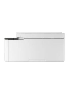 Canon MAXIFY GX1040 3in1 MegaTank printer White  - Image 3