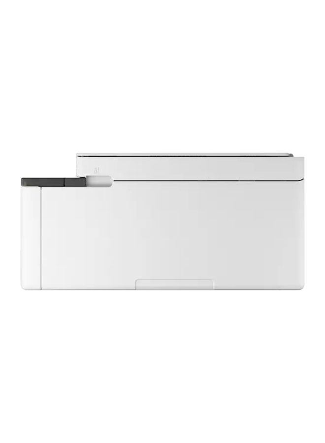 Canon MAXIFY GX1040 3in1 MegaTank printer White  - Image 3