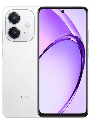 Starlight White