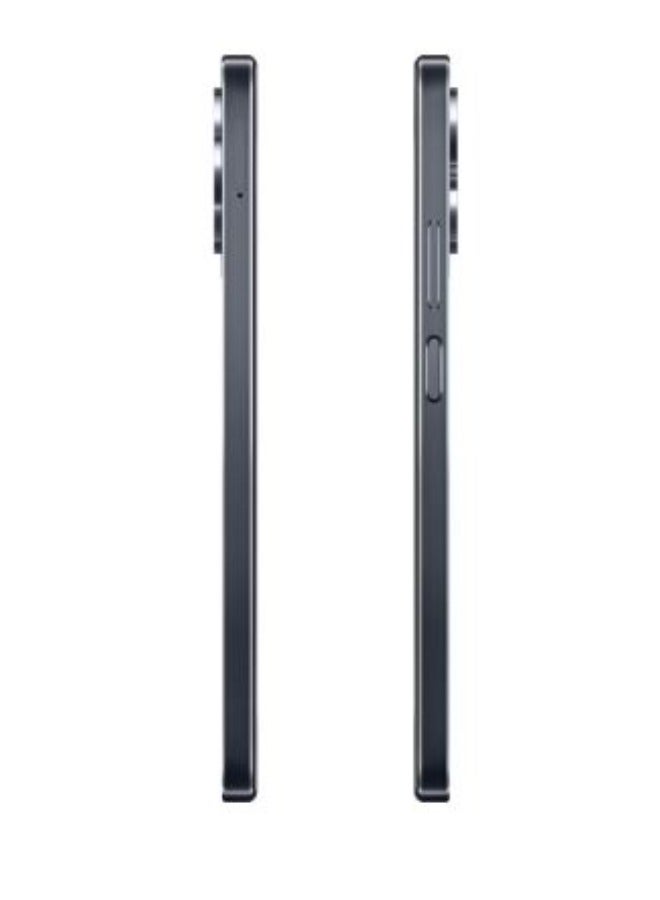 ريل مي نوت 50 ثنائي الشريحة أسود منتصف الليل 4 جيجابايت رام 128 جيجابايت 4G - Image 2