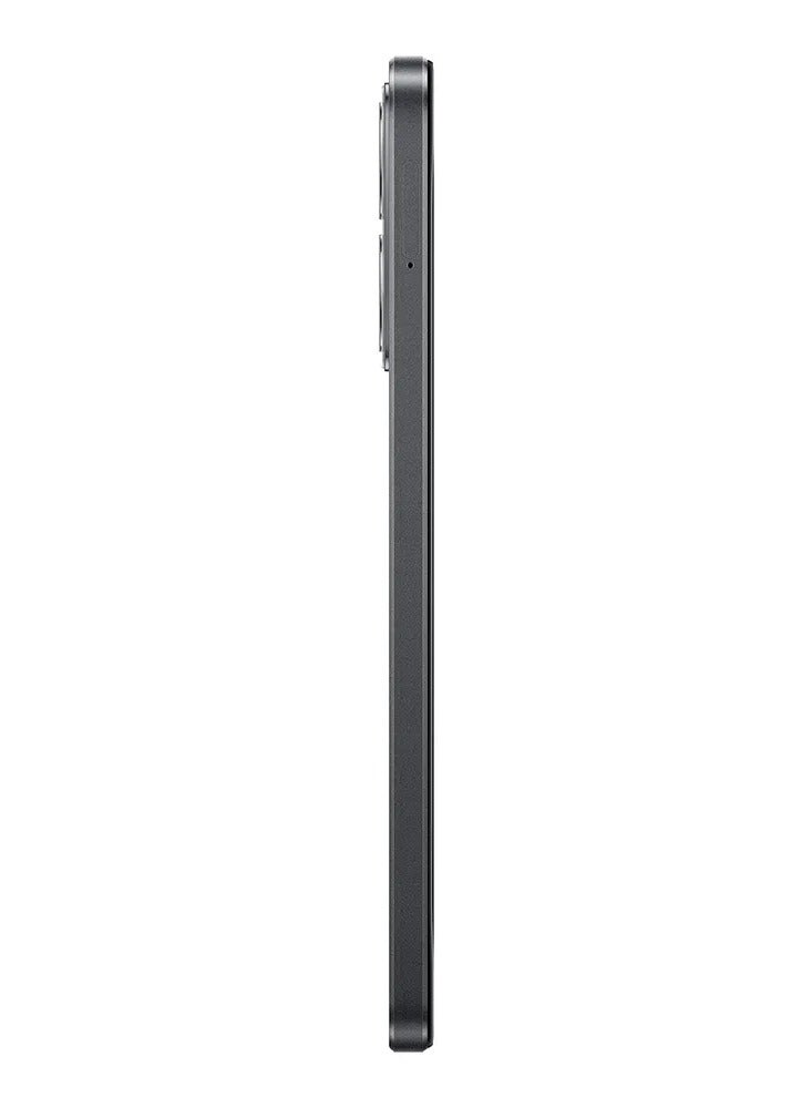 OPPO - A3 Dual SIM Sparkle Black 6GB RAM 128GB 4G - International Version (Full Box) - Image 1