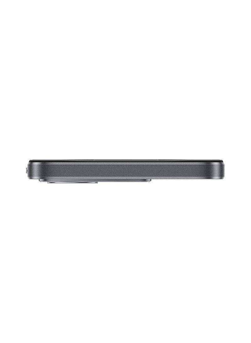 OPPO - A3 Dual SIM Sparkle Black 6GB RAM 128GB 4G - International Version (Full Box) - Image 1
