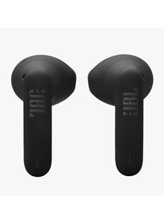 JBL Wave Flex 2 True Wireless Earbuds Black  - Image 5