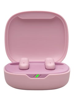 JBL Wave Flex 2 True wireless Earbuds Pink  - Image 3