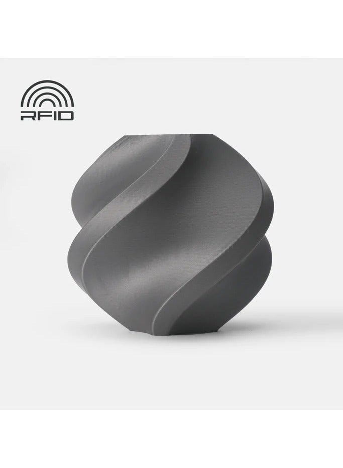 بامبو لاب PETG-CF Titan Gray 