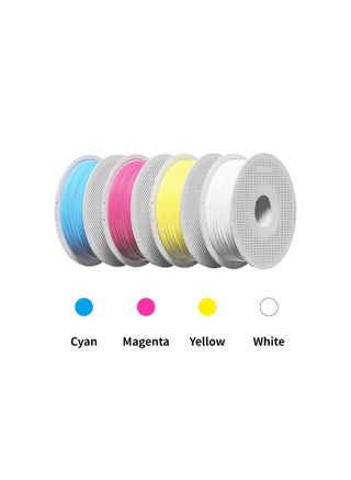 PLA Lithophane Bundle CMYK - pnsku/N70126442V/45/_/1730710007/f61e5f44-53f7-43b8-b959-d32eaa7fdbde