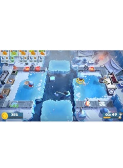 Overcooked!: All You Can Eat - Simulation - Nintendo Switch - pnsku/N70126585V/45/_/1730717208/ef48ca50-5a5b-47ac-b263-4aef29900167