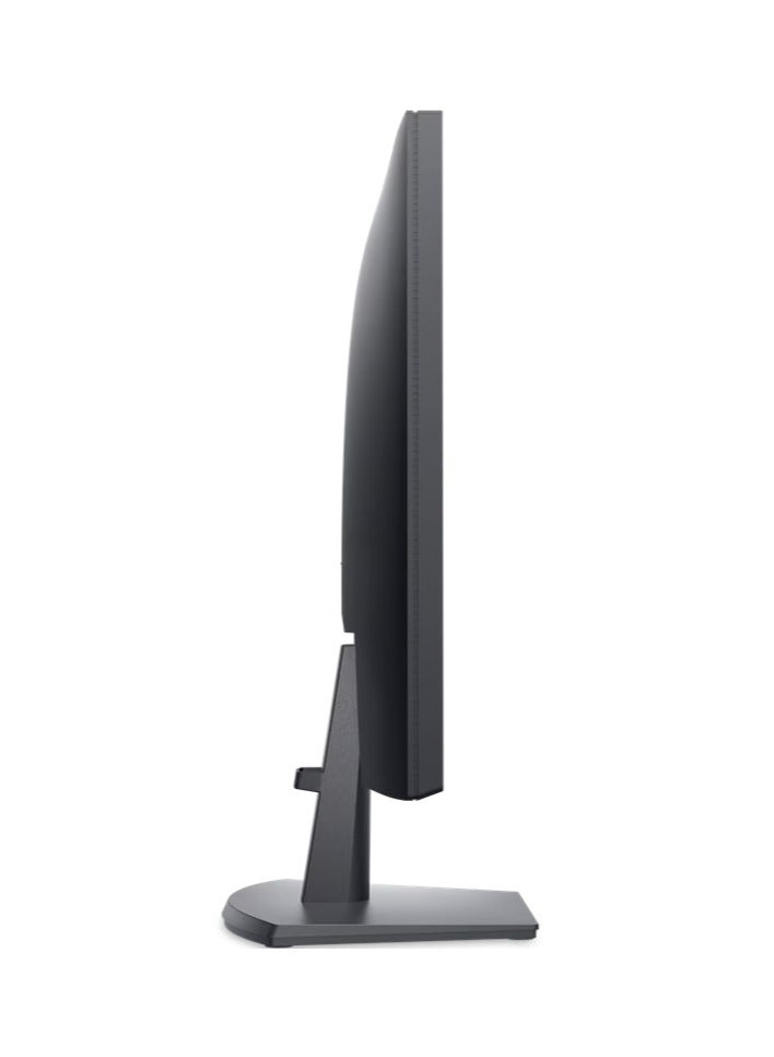 DELL SE2425H Monitor, 24" VA Display, FHD Resolution, 75Hz Refresh Rate, 5ms Response Time, Eye Comfort Technology, Anti-glare, Arsenic-free Glass, SE2425H Black  - Image 5