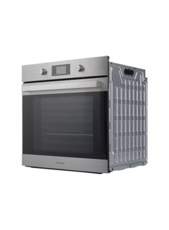 Ariston Built-In Multi Function Oven 71 L 2400 W FA5844JHIXA Inox  - Image 3