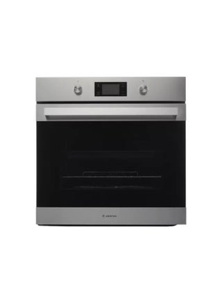 Built-In Multi Function Oven 71 L 2400 W FA5844JHIXA Inox - pnsku/N70126631V/45/_/1732010964/09dce3e7-da28-47ef-a3e8-72bacdfdf579
