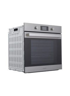 Ariston Built-In Multi Function Oven 71 L 2400 W FA5844JHIXA Inox  - Image 4