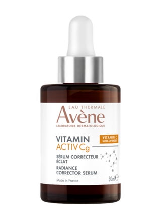 Radiance Corrector Serum Vitamin Activ Cg White 30ml - pnsku/N70126637V/45/_/1730728895/654ffeb0-f057-4e99-a4d8-d8325cb3a7f1