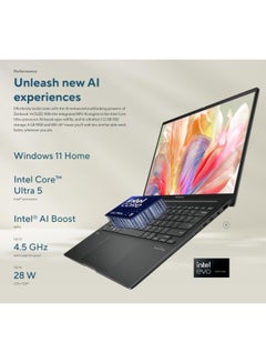 Laptops Deals