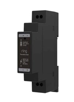 Ring S220 Solo Cam Solar Charging, 2K Resolution, White  - Image 3