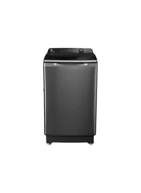 Washing Machine 14 Kg Pump Silver HWH-TLN14DSL HWH-TLN14DSL silver
