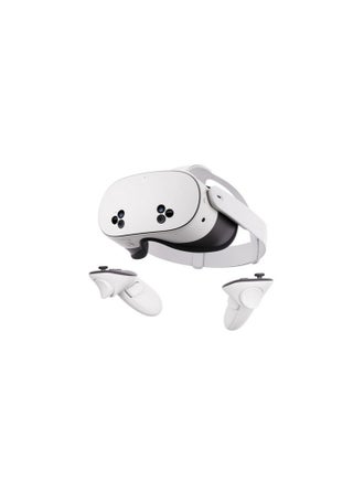 Meta Quest 3S 256GB white - pnsku/N70126697V/45/_/1730778452/ca9ebf21-fb8d-4300-a975-deced982e3a6