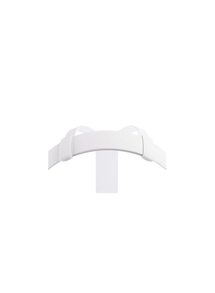 Meta Quest 3S 256GB white