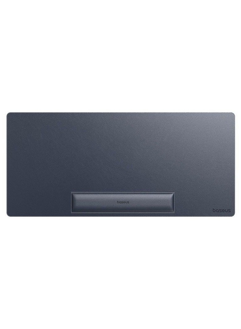 Baseus Mag Pro Laptop Desk Stand - Cosmic Black  - Image 1