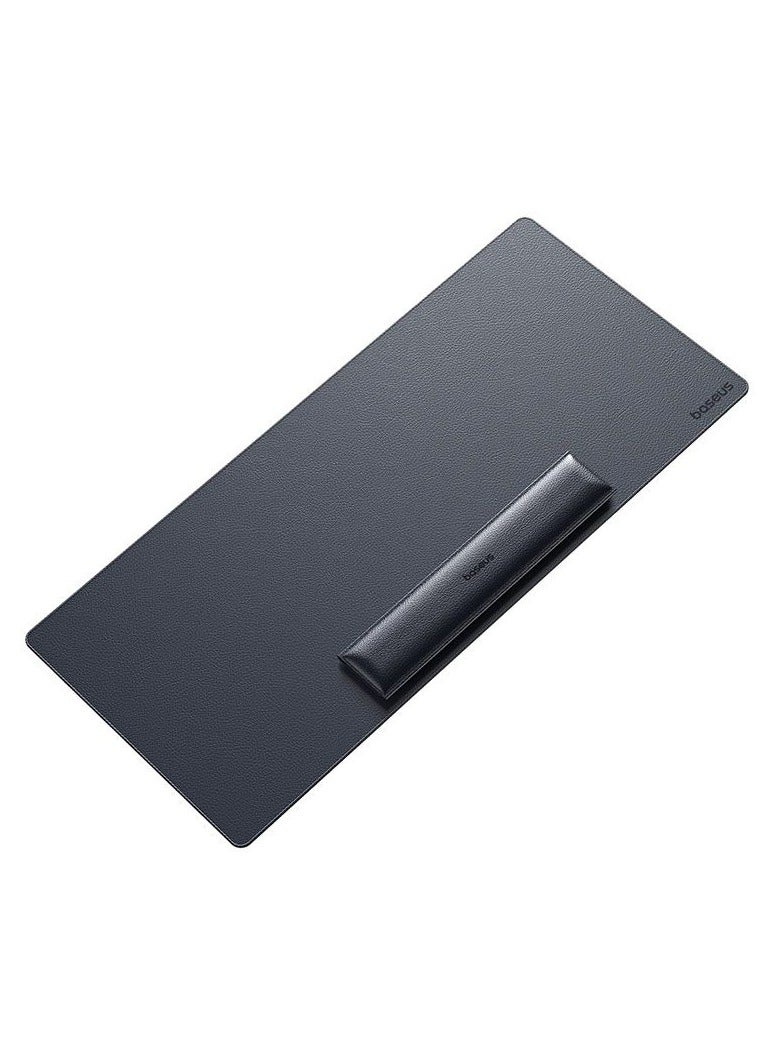Baseus Mag Pro Laptop Desk Stand - Cosmic Black  - Image 2