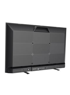 Skyworth 32 Inch HD LED Smart TV - Google TV - 60 HZ - (2024) - 32E6500G Black  - Image 2