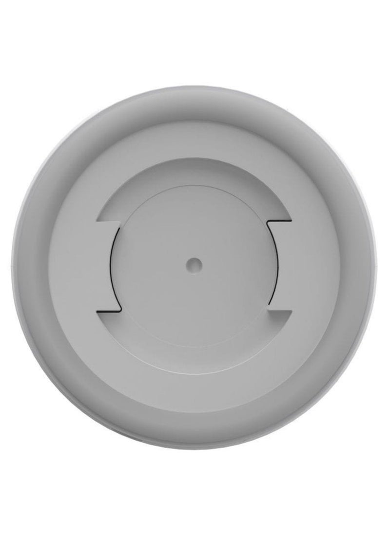 Xiaomi - MI Smart Camera C700 Baby Monitoring AI Human Detection Gesture Recognition Call 4K HD Surveillance Camera 360 Panorama - Image 1