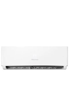 Hisense Split Air Conditioner AS-24CT4SBBDBG White  - Image 1