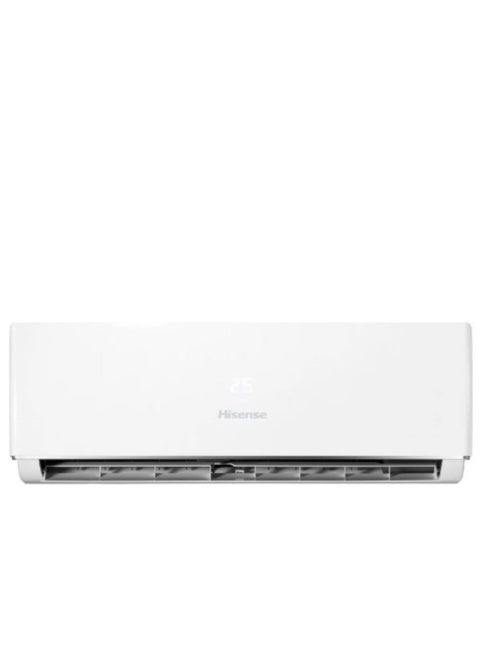 Split Air Conditioner AS-24CT4SBBDBG White