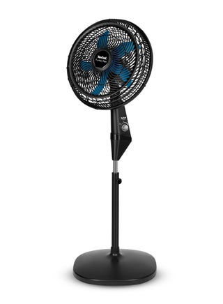 مروحة تيفال تربو، مروحة ستاند، 15 بوصة، 3 سرعات، 53 W VY5391E2 - pnsku/N70126787V/45/_/1730782056/0d02bd83-aabd-4bdf-97b5-5c1b9e4a73cd