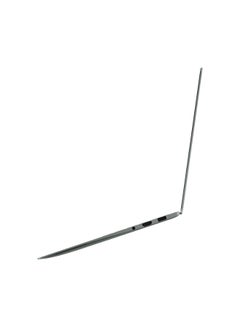 Honor MagicBook Art 14 Laptop With 14.6-Inch Full HD (3120x2080) Display, Core Ultra 7 155H Processor/32GB RAM DDR5/1TB SSD/Windows 11 English/Arabic Emerald Green  - Image 4