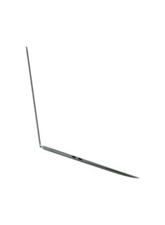 Honor MagicBook Art 14 Laptop With 14.6-Inch Full HD (3120x2080) Display, Core Ultra 7 155H Processor/32GB RAM DDR5/1TB SSD/Windows 11 English/Arabic Emerald Green  - Image 3