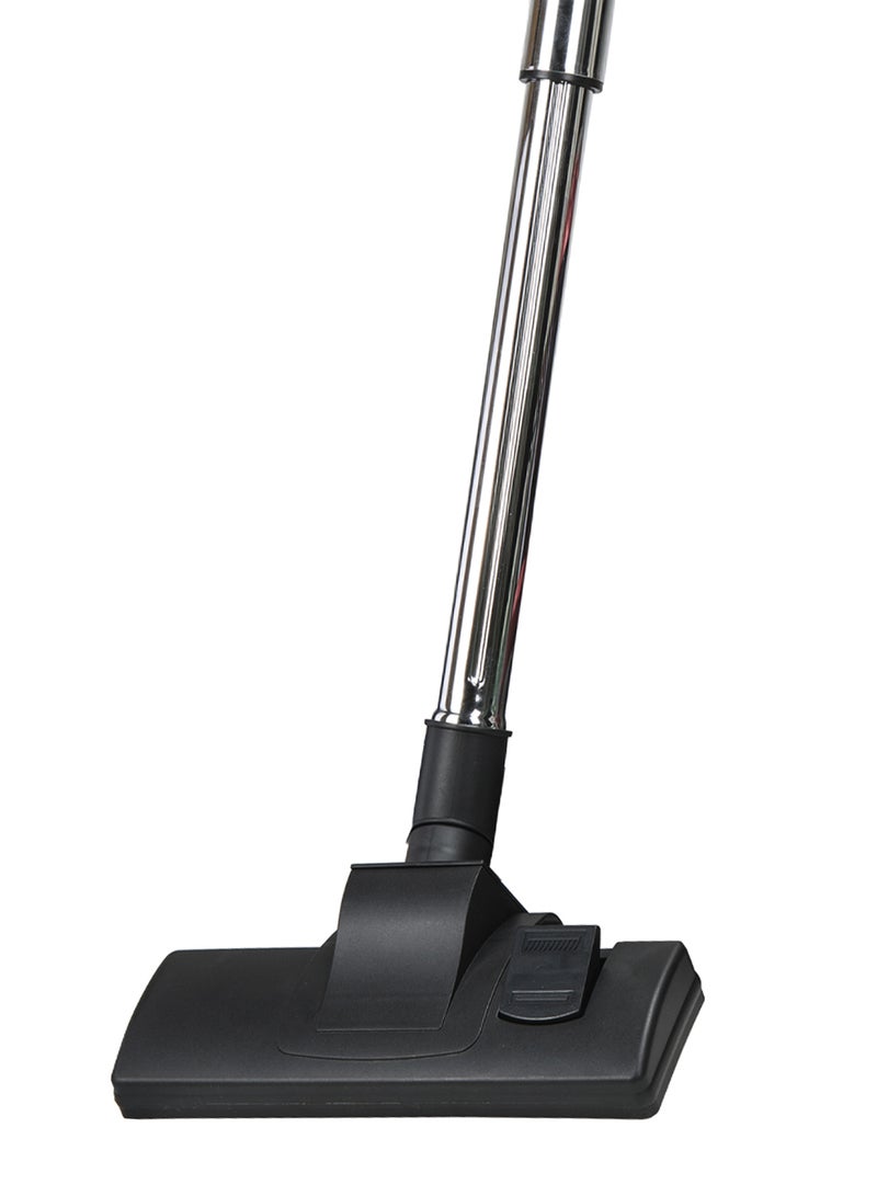 Clikon Dust Buster Bagless Vacuum Cleaner 1800 W CK4426 Purple - Image 5