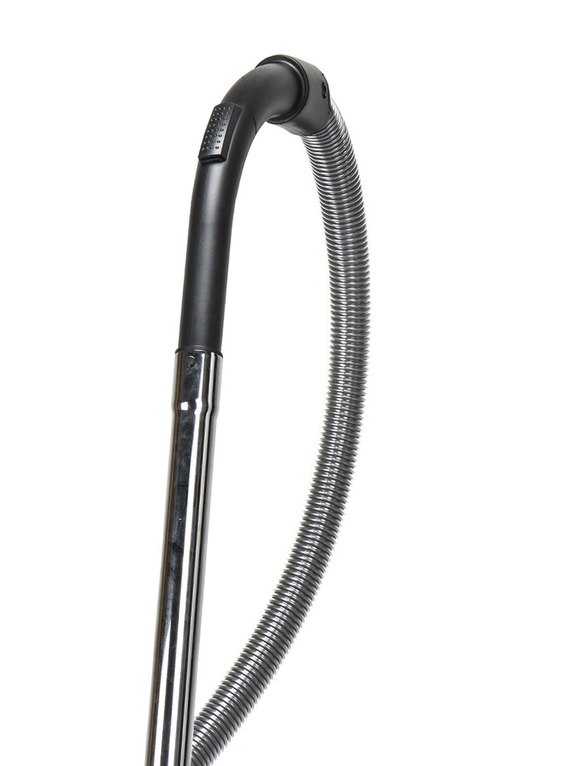 Clikon Dust Buster Bagless Vacuum Cleaner 1800 W CK4426 Purple - Image 4