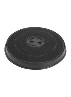 بوش Active carbon filter 00744511 Multicolour  - Image 2