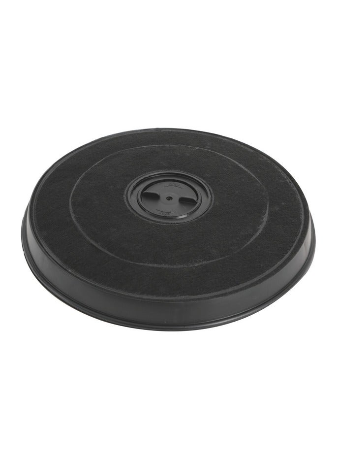 BOSCH Active carbon filter 00744511 Multicolour  - Image 2