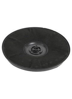 بوش Active carbon filter 00744511 Multicolour  - Image 1