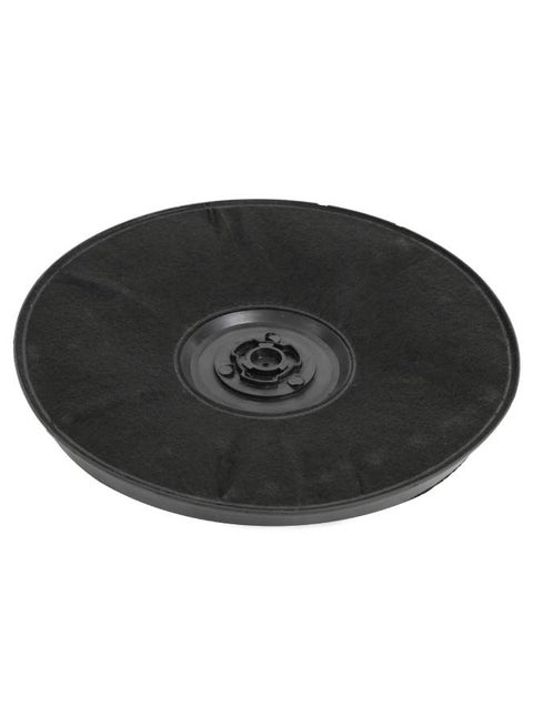 Active carbon filter 00744511 Multicolour