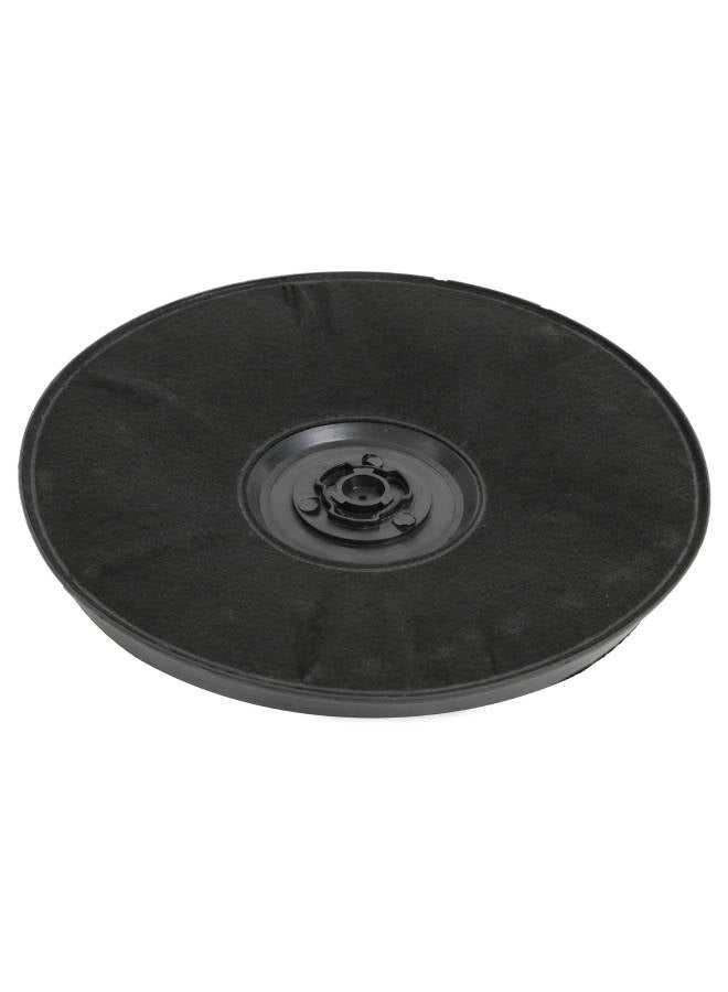 BOSCH Active carbon filter 00744511 Multicolour  - Image 1