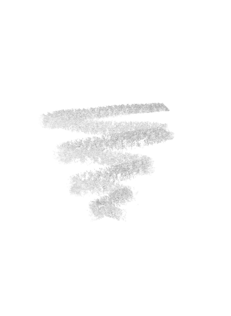 فلورمار قلم العين الأخضر العلوي - Image 3