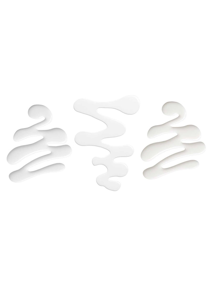 فلورمار مجموعة مانكير فرنسي NP - - Image 4