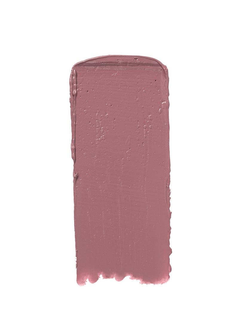 فلورمار روج غرين أب - - Image 2