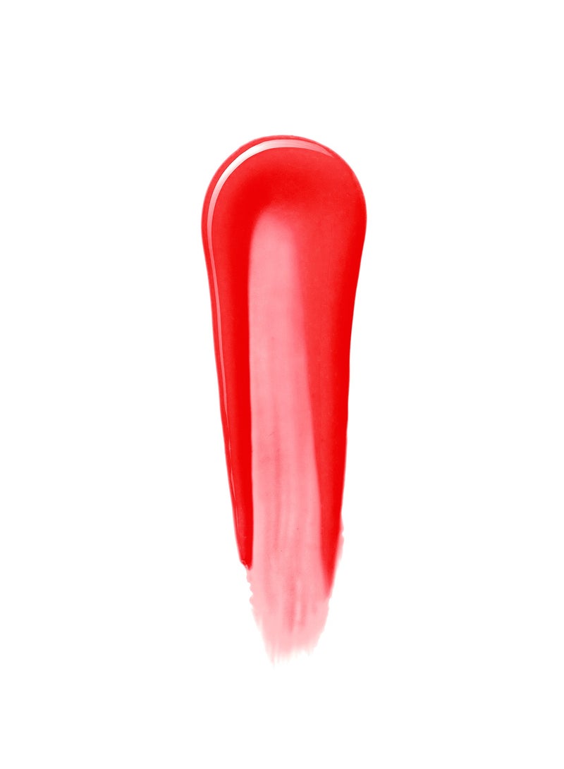 flormar Juicy Lip Gloss - 005 Watermelon - Image 2