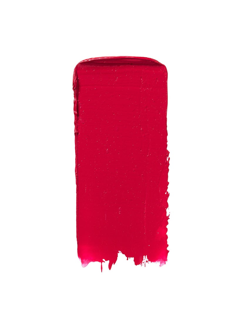 flormar Green Up Lipstick - 005 Red Pepper - Image 2