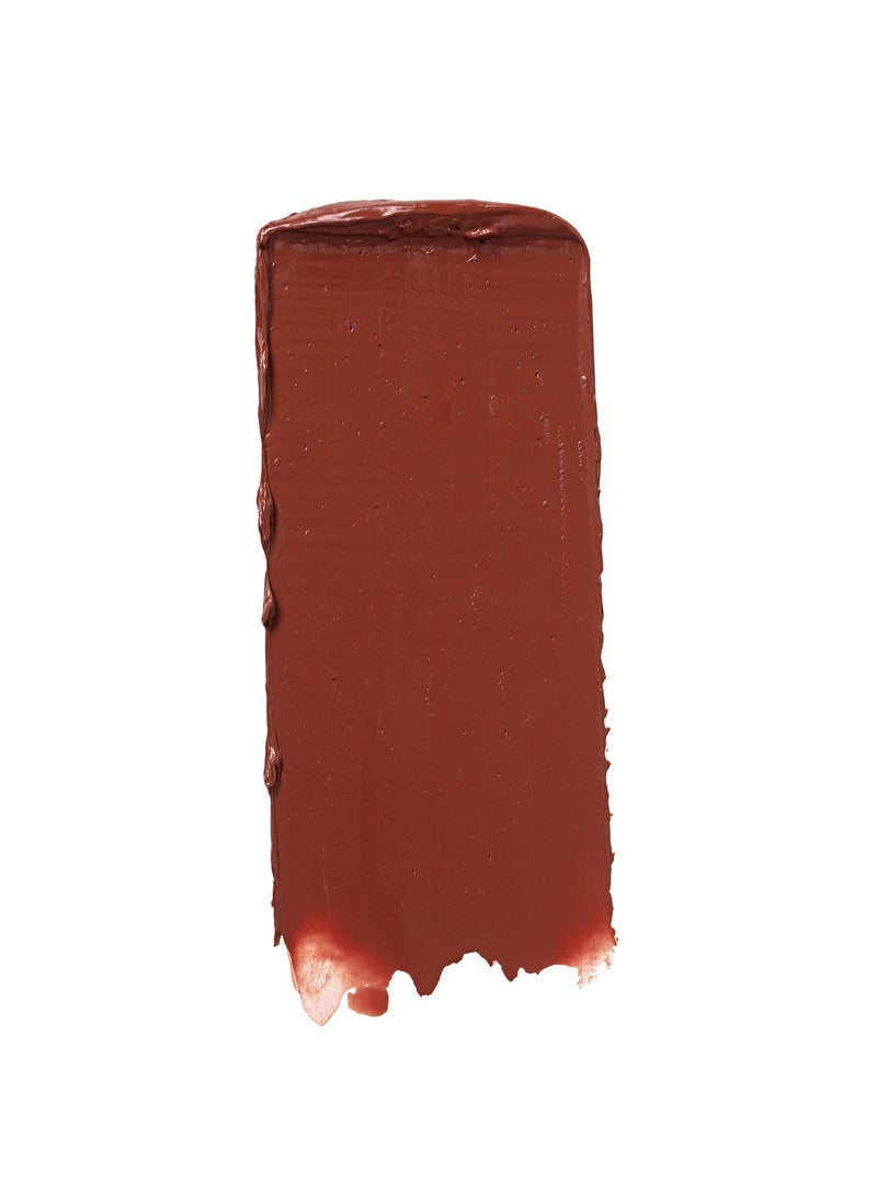 flormar Green Up Lipstick - 006 Absolute Nature - Image 2