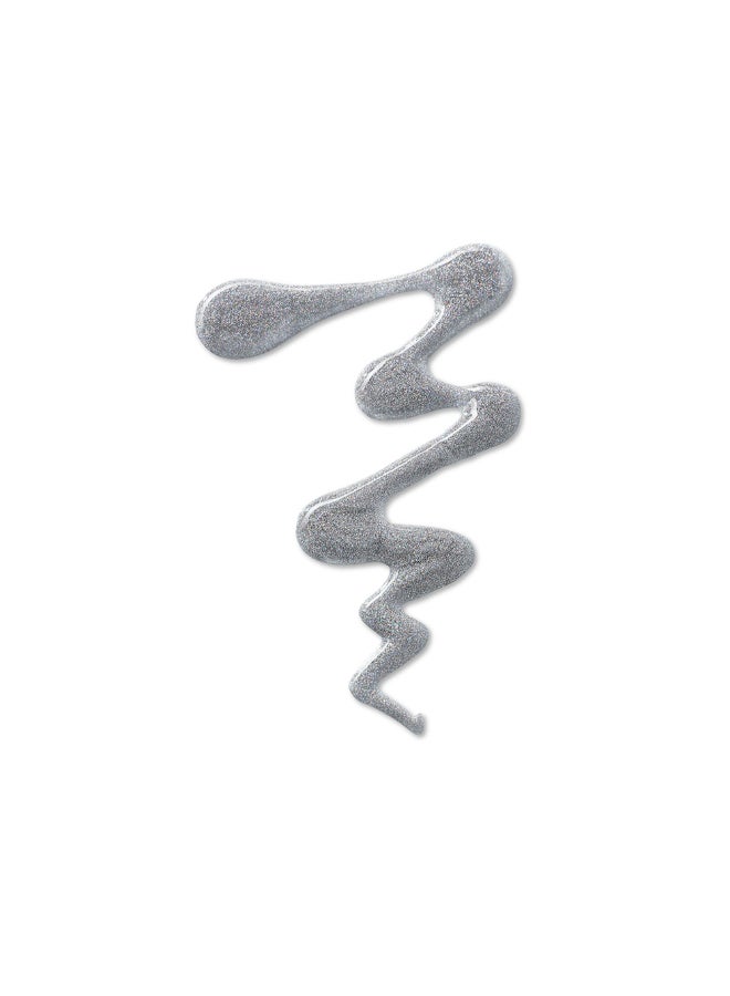 فلورمار طلاء أظافر لامع - - Image 2