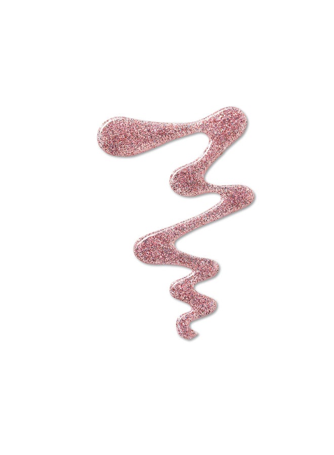 فلورمار طلاء أظافر لامع - - Image 2