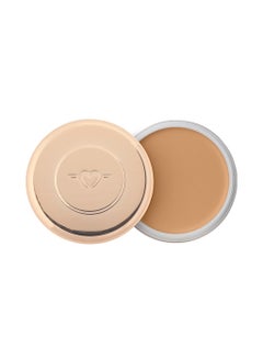 FOREVER52 High Coverage Tender Cream Boyd  - Image 1